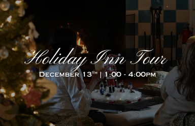 Screenshot 2025-11-05 at 8.32.52 PM